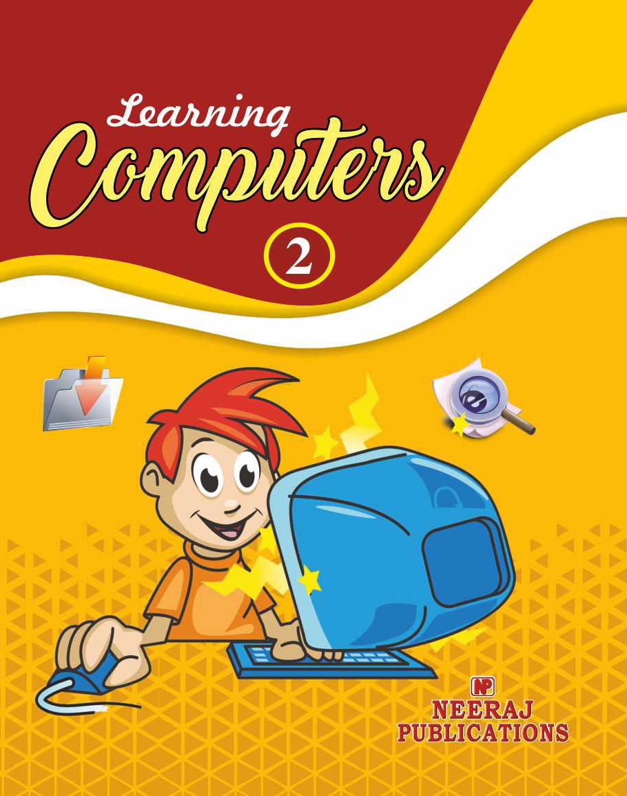 Computers 2