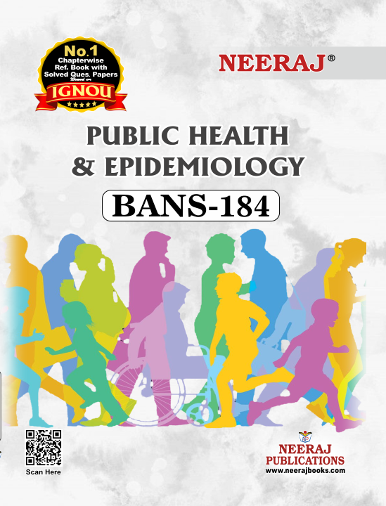 Public Health and Epidemiology