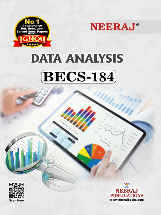 DATA ANALYSIS