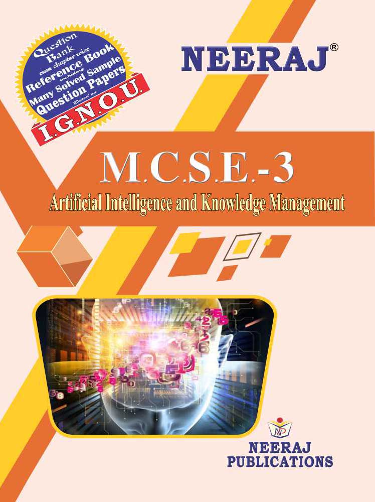 Artificial Intelligence and Knowledge Management