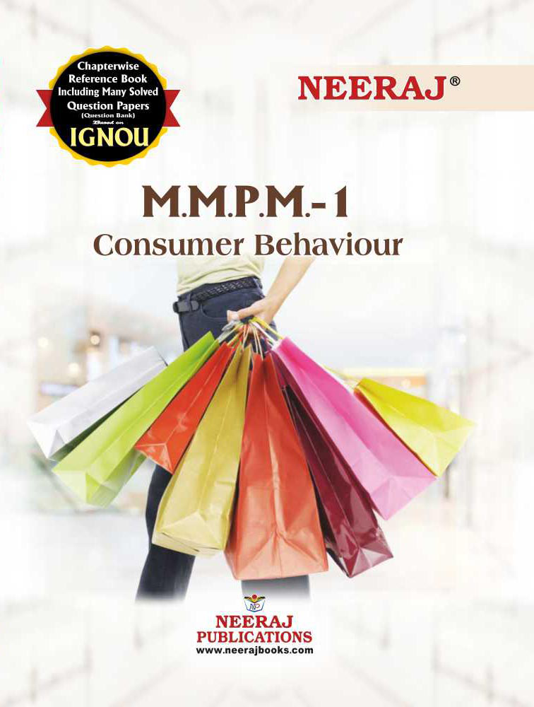 Consumer Behaviour