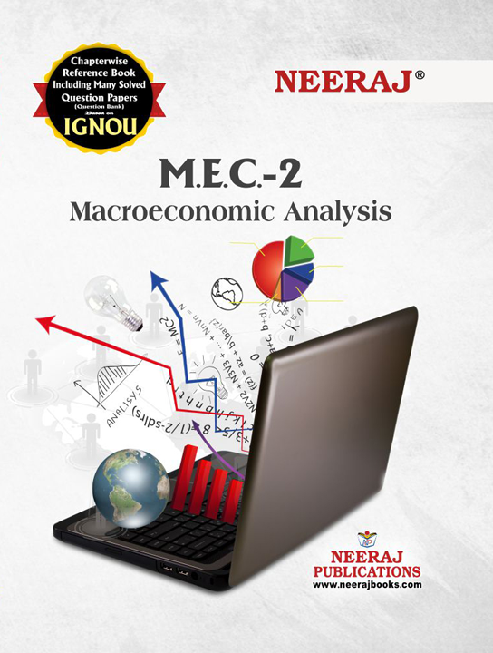 Macro Economic Analysis