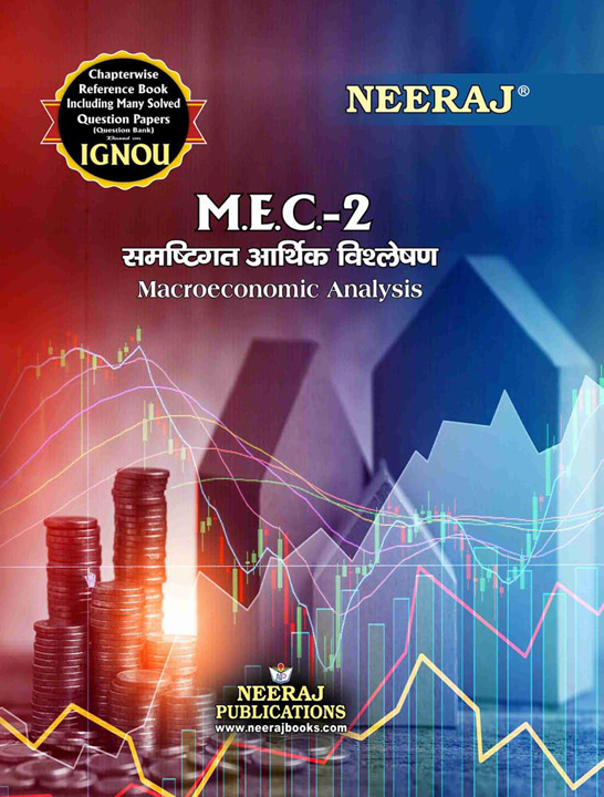 Macro Economic Analysis