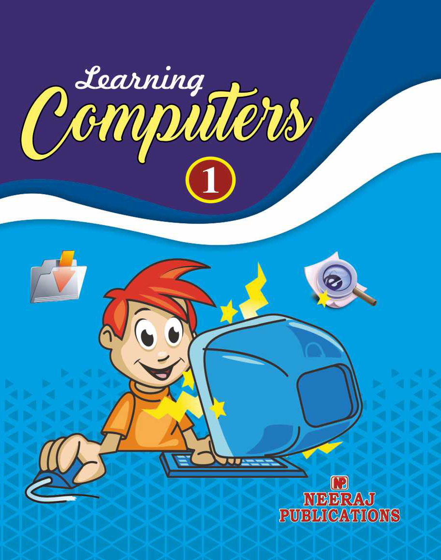 Computers 1