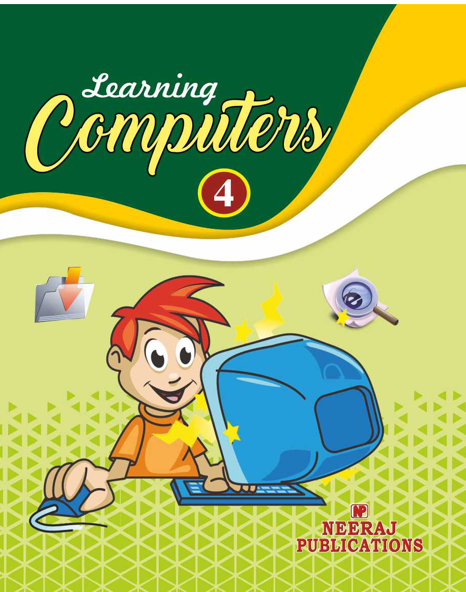 Computers 4