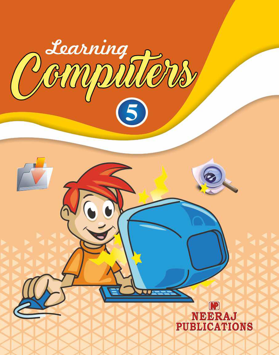 Computers 5