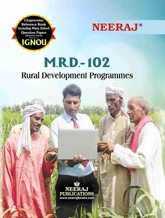 Rural Development Programmes