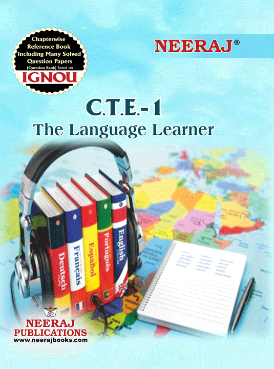 The Language Learner