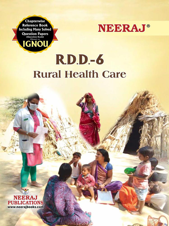 Rural Health Care