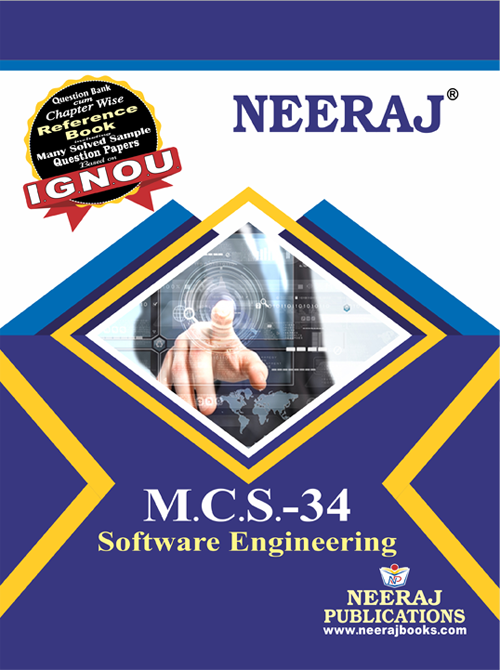 Software Engineering