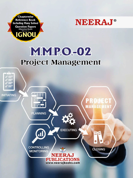 Project Management