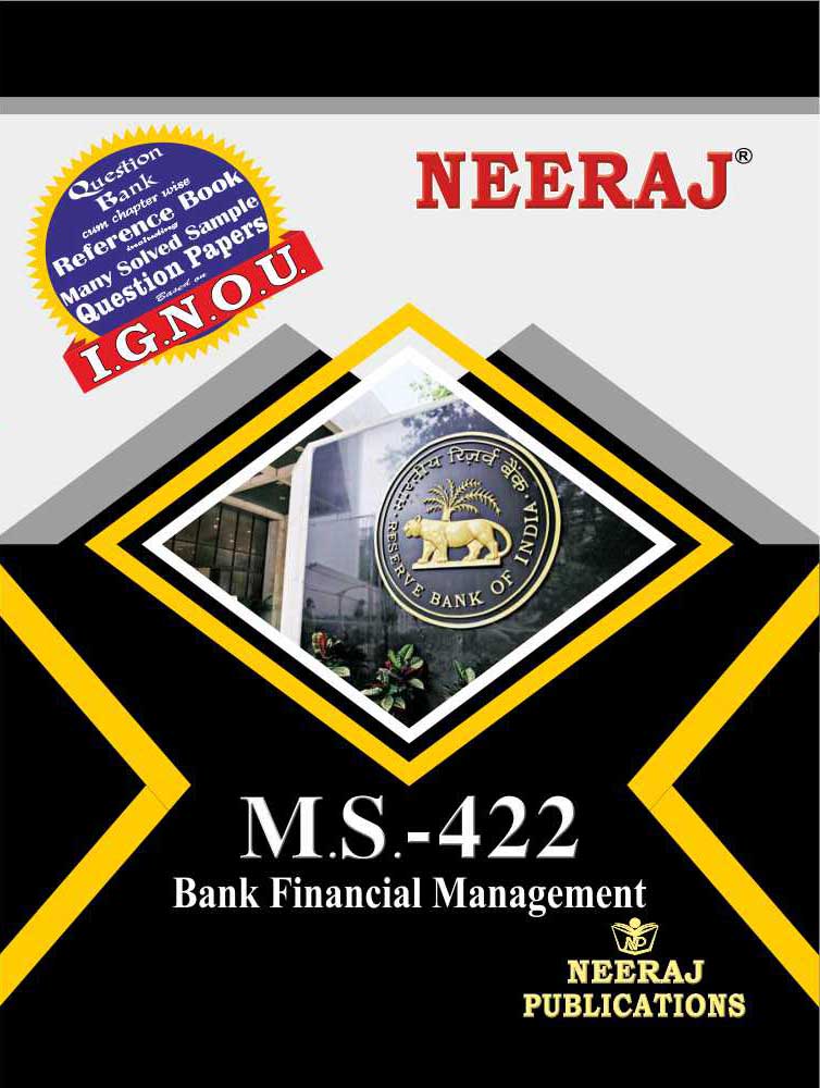 Bank Financial Management