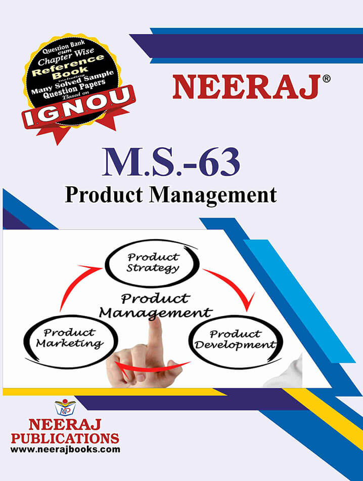 Product Management