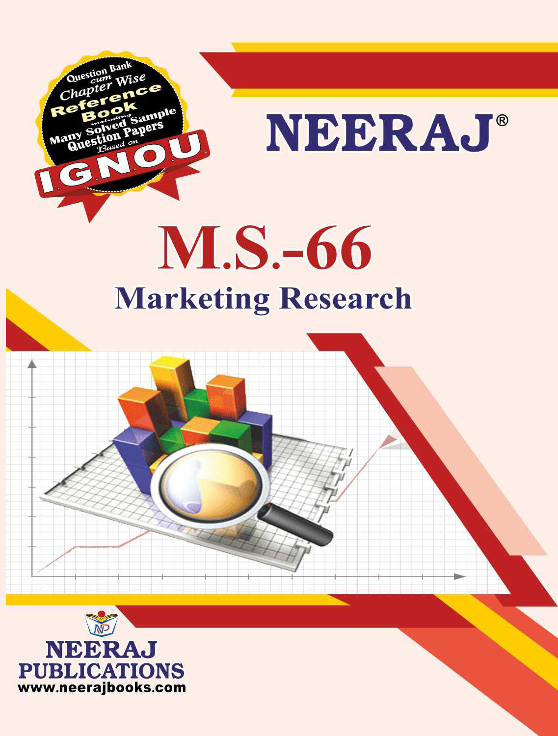 Marketing Research